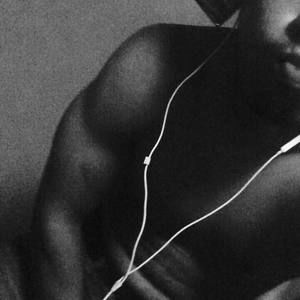 Meet your Posher, Humberto